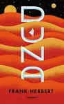 Duna - Frank Herbert
