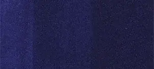 Copic Ciao marker – B39 Prussian Blue