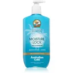 Australian Gold Moisture Lock hydratační mléko po opalování 473 ml