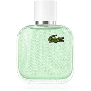 Lacoste Eau de Lacoste L.12.12 Eau Fraiche toaletní voda pro muže I. 50 ml