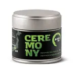 Matcha Tea Bio Ceremony 30 g