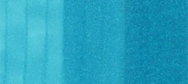 Copic classic marker – B04 Tahitian Blue