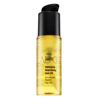 Kallos LAB 35 Indulging Hair Oil olej pro všechny typy vlasů 50 ml