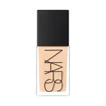 NARS Tekutý make-up Light Reflecting (Foundation) 30 ml Gobi