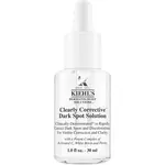 Kiehl's Sérum proti pigmentovým skvrnám Clearly Corrective (Dark Spot Solution) 30 ml