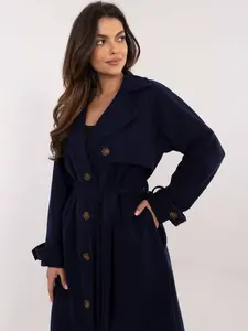 Coat-TW-PL-BI-2209.71P-navy blue