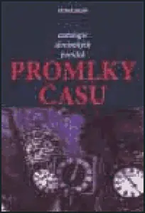 Promlky času (poškozená)