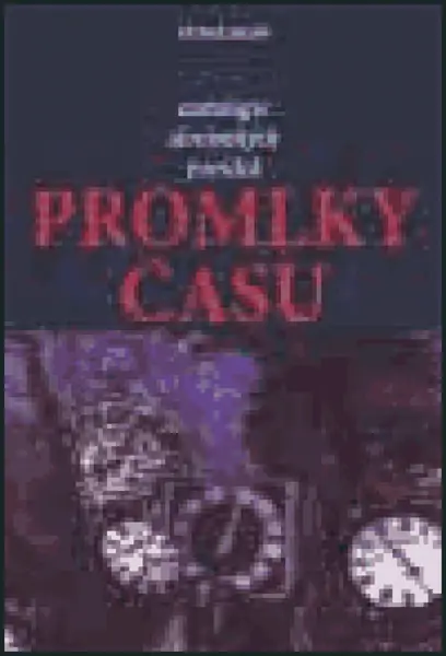 Promlky času (poškozená)