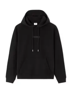 Celio Mikina Lecarto - Pánské