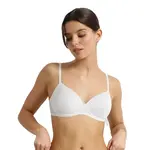 DIM neviditeľná podprsenka bez kostíc