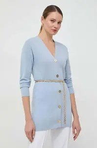 MICHAEL Michael Kors  Vlněný svetr
