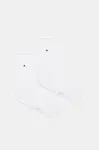 Tommy Hilfiger  Dámské ponožky  Sportswear vel. 35-38 (2-pack)