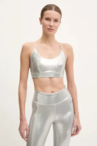 Reebok  Sportovní podprsenka  LUX Collection