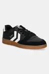 Sneakers boty Hummel HANDBALL PERFEKT