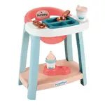 Sedačka pro miminka na krmení