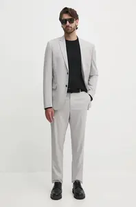 Lindbergh  Oblek