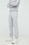 Lacoste Tepláky Lacoste