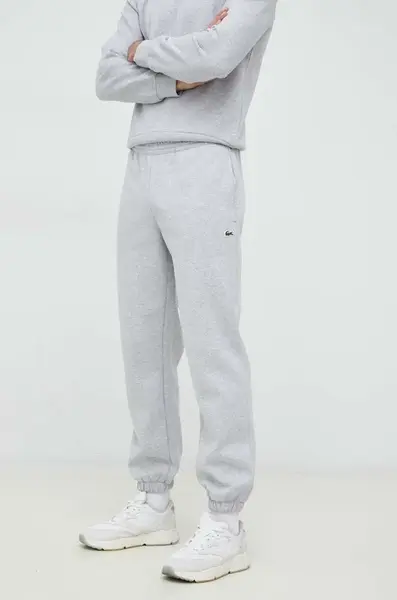 Lacoste Tepláky Lacoste