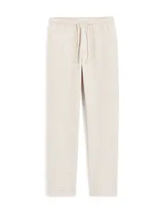 Celio Kalhoty Lopick slim - Pánské
