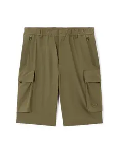 Celio Kraťasy Chamonix-Mont-Blanc - Pánské