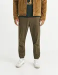 Celio Tepláky Voyage - Pánské
