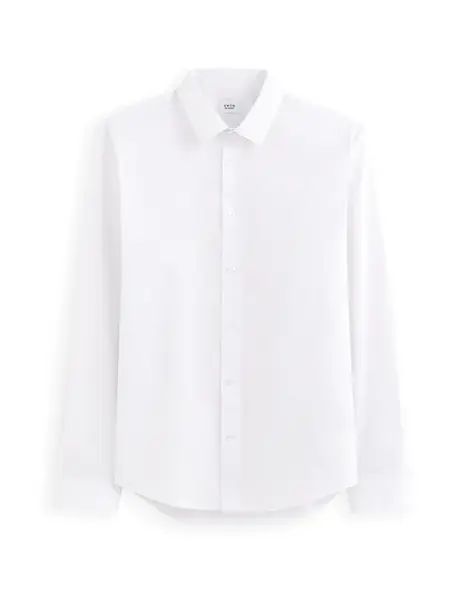 Celio Košile Masantalrg regular - Pánské