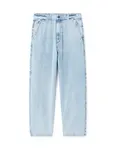 Celio Džíny Loose C75 Loskater - Pánské