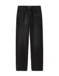 Pánské džíny Celio Loose C75 Moloose3l