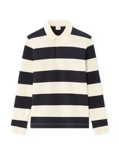 Pánské polo triko Celio Meray