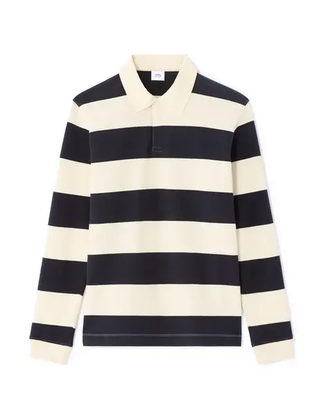 Pánské polo triko Celio Meray