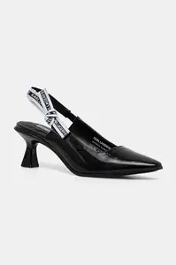 Lodičky Karl Lagerfeld PANACHE II
