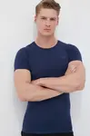 Funkční tričko Viking Breezer