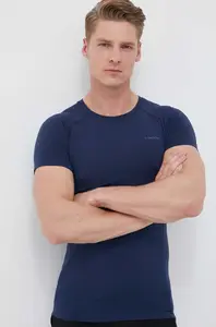 Funkční tričko Viking Breezer