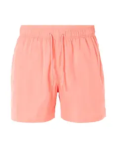 Celio Plavky Ginorkini - Pánské