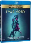 Tvář vody (BLU-RAY)
