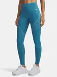 Under Armour UA Vanish Seamless Leggings