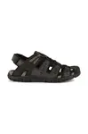 Sandály Geox UOMO SANDAL STRADA