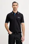 BOSS Green polo pánské Paddy Pro