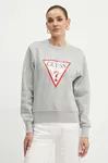 Guess Mikina Guess