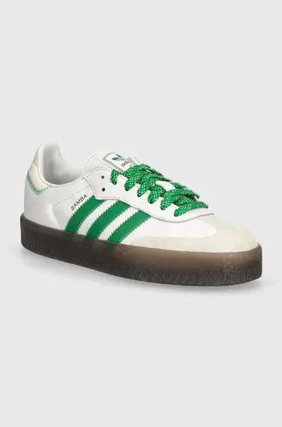 adidas Originals  Tenisky  Sambae