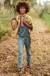 Dětské rifle Mayoral regular fit