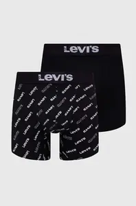 Levi's  Boxerky  2-pack