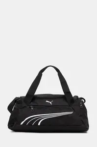 Taška Puma Fundamental