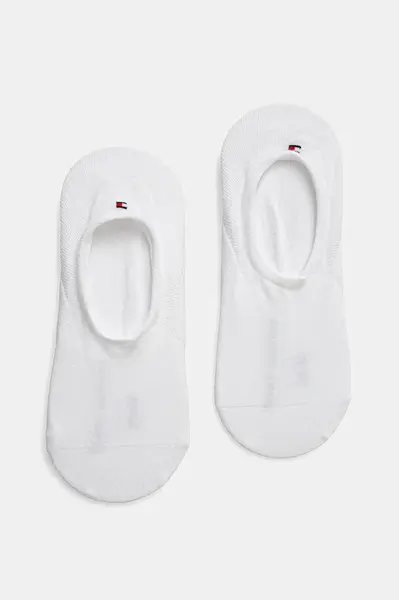 Ponožky Tommy Hilfiger (2-pack)