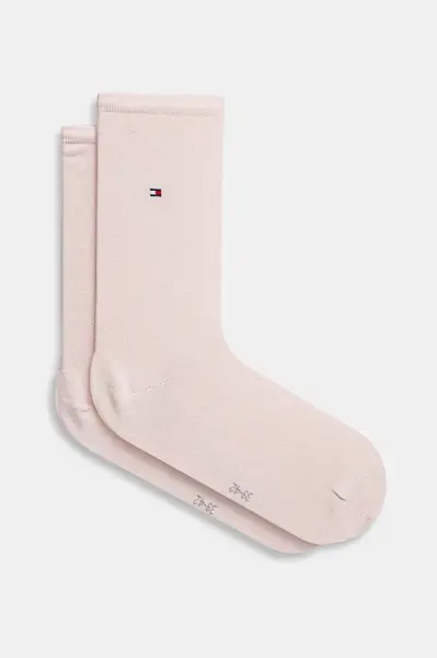 Ponožky Tommy Hilfiger