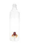 Balvi Láhev Balvi 1200 ml
