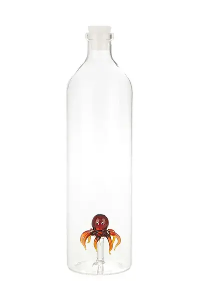 Balvi  Láhev  1200 ml