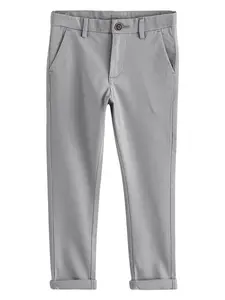 Next Nohavice  sivá