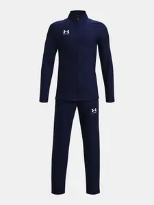 Chlapecký set Under Armour