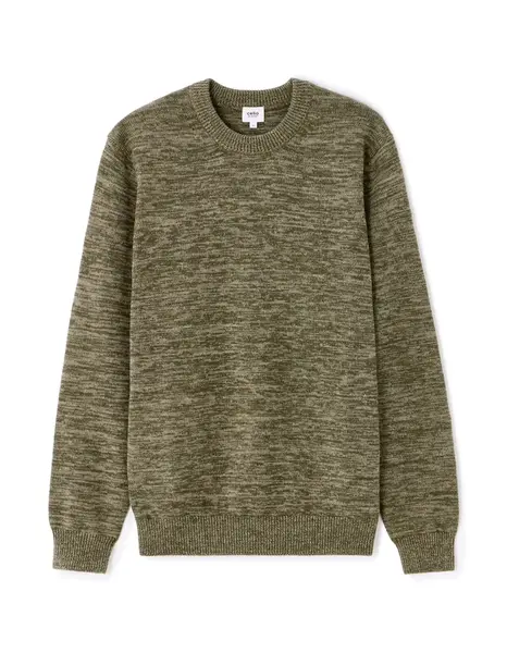 Pánský svetr Celio Meblum